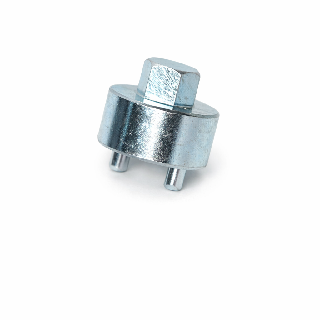 Kupplungsschlüssel Husqvarna 530 03 11-12 – 41/136/137/141/142/235/240 - Gearance