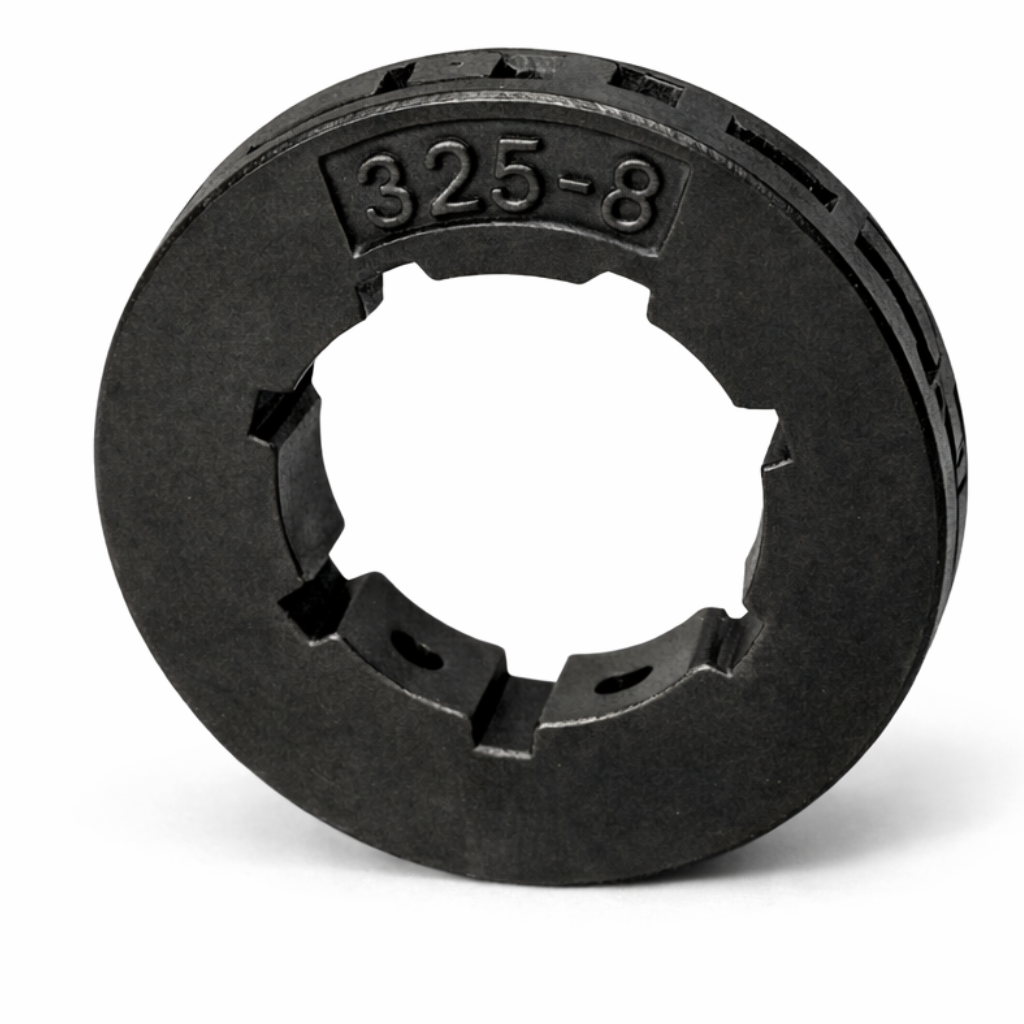 Kettenritzel 325 8 Zähne - Gearance
