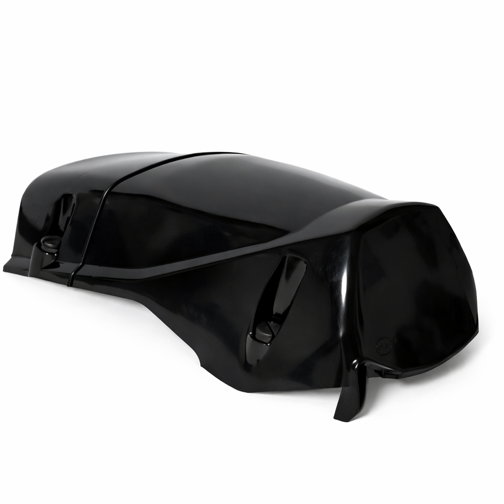 Stihl Haube 462 - Gearance