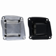 Billet CNC Auspuff – Stihl MS 362/400