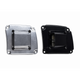 Billet CNC Auspuff – Stihl MS 500i