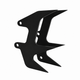 Bumper Spike Husqvarna 545/550 MK1 & Jonsered CS 2252/2253 – Bumper Spike