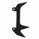 Bumper Spike Stihl Top Handle – Bumper Spike Short Bar