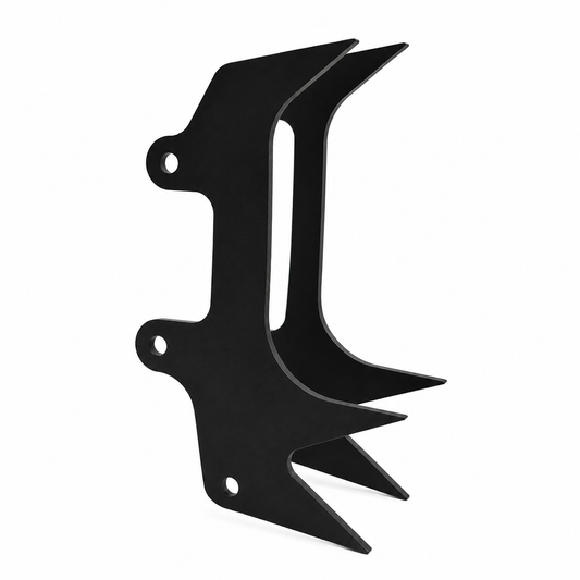 Anschlagkralle Stihl MS 046/460 – Bumper Spike - Gearance