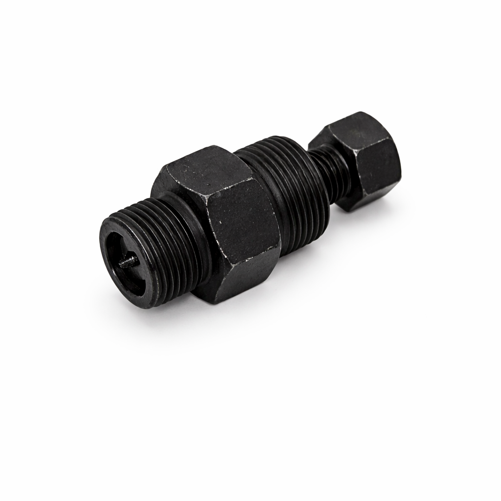 Lüfterradabzieher (Polradabzieher) passend für Stihl - Gearance