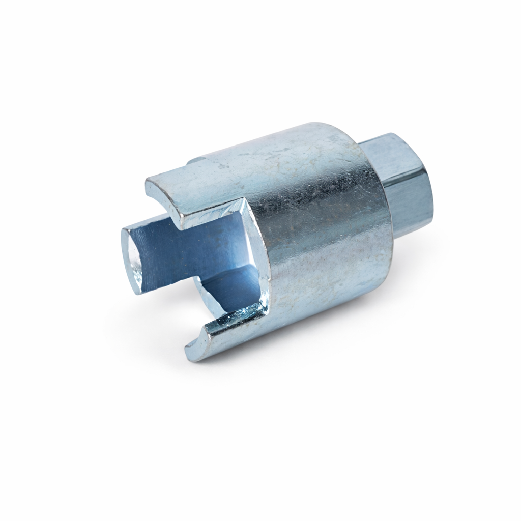 Kupplungsabzieher / Kupplungsschlüssel Husqvarna - Gearance