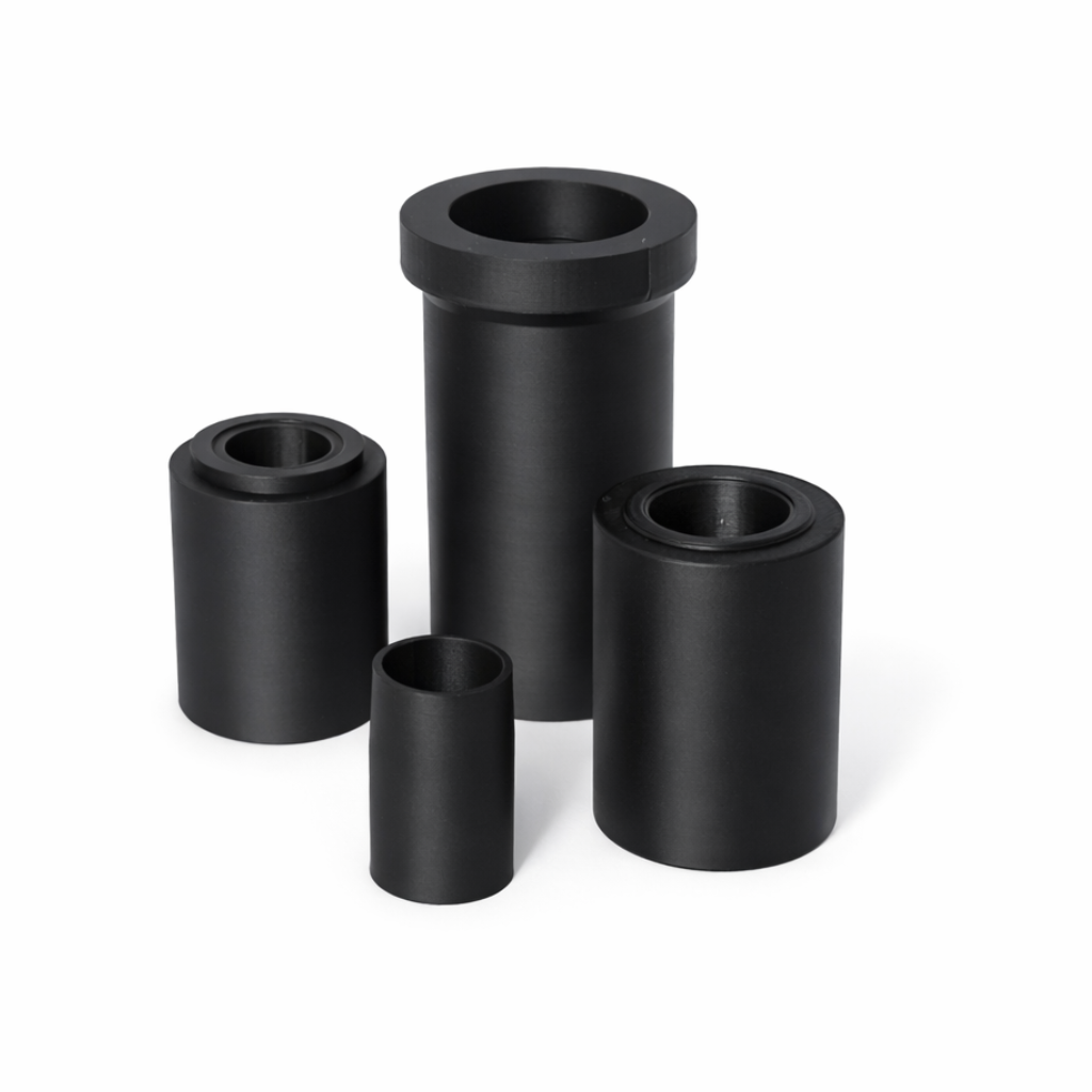 Werkzeug für Stihl Wellendichtringe - Gearance