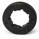 Sprocket 3/8" 8 Teeth – Chainsaw Upgrade & Replacement