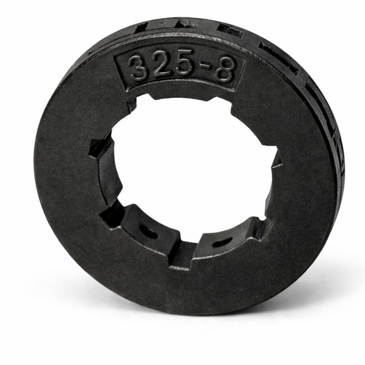 Kettenritzel 325 8 Zähne - Gearance