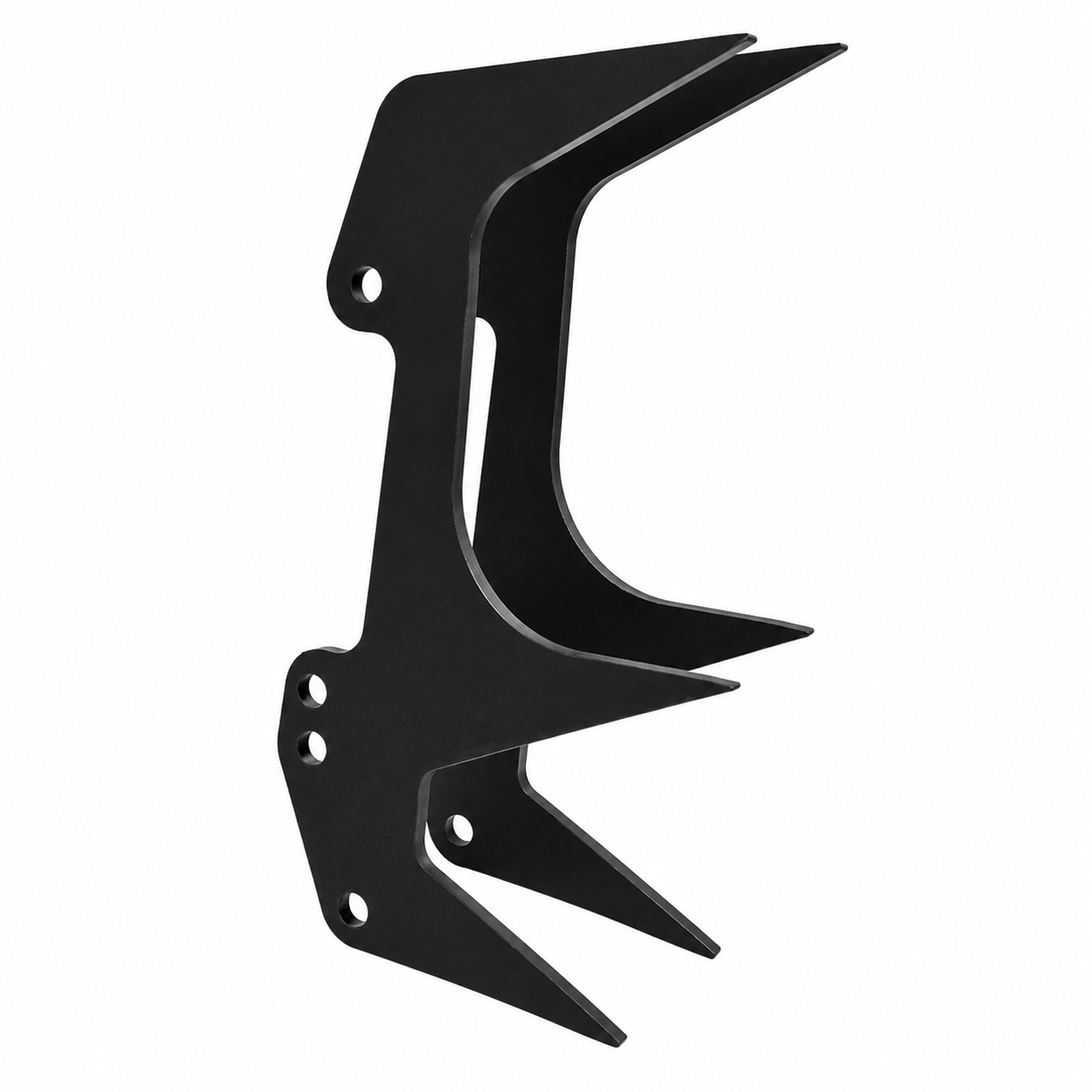 Anschlagkralle Stihl MS 088/880/881 – Bumper Spike - Gearance
