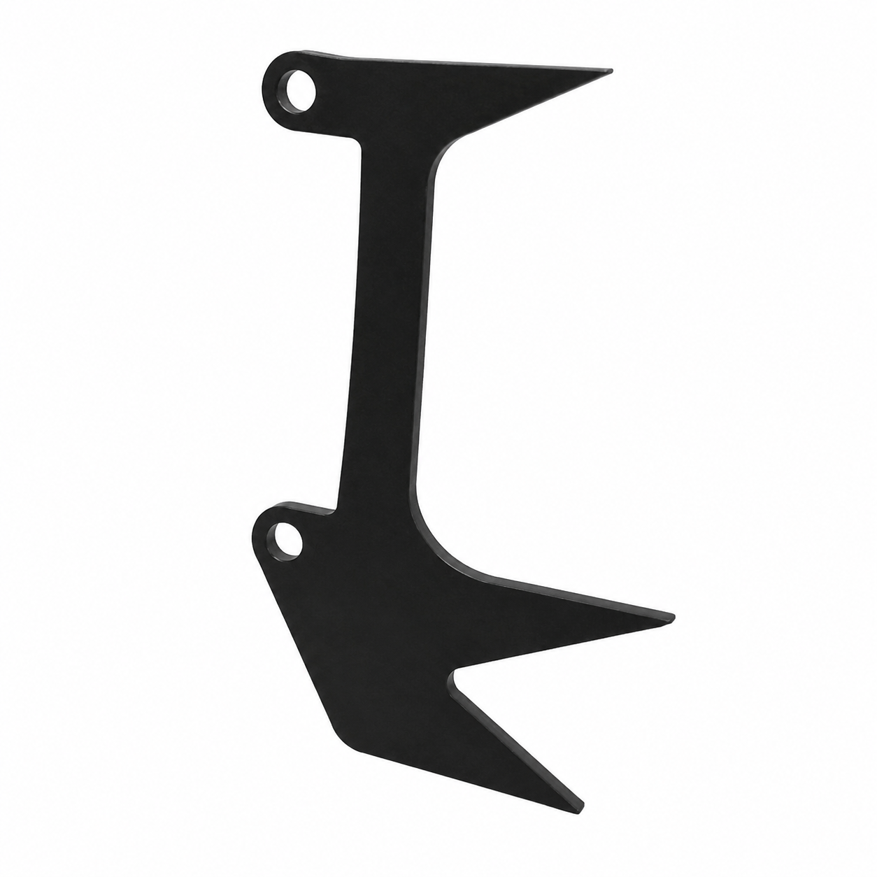 Anschlagkralle Stihl MS 017/018/021/023/025/170/180/210/230/250 – Bumper Spike - Gearance