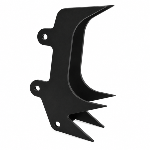 Anschlagkralle Stihl MS 240/260/261/290/310/362/400 – Bumper Spike