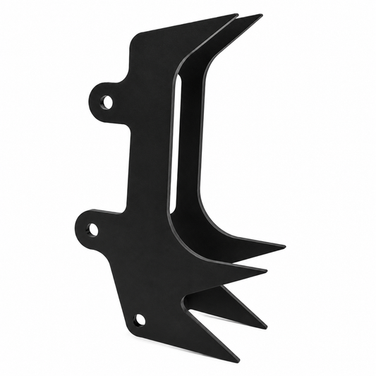 Anschlagkralle Stihl MS 044/440/462/066/660/661/500i – Bumper Spike - Gearance