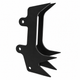 Bumper Spike Stihl MS 044/440/462/066/660/661/500i