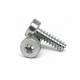 Screw Set Stihl – Mounting Kit Single Bumper Spike
