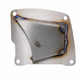 Auspuff Stihl MS 462 – Muffler Mod | Performance Schalldämpfer