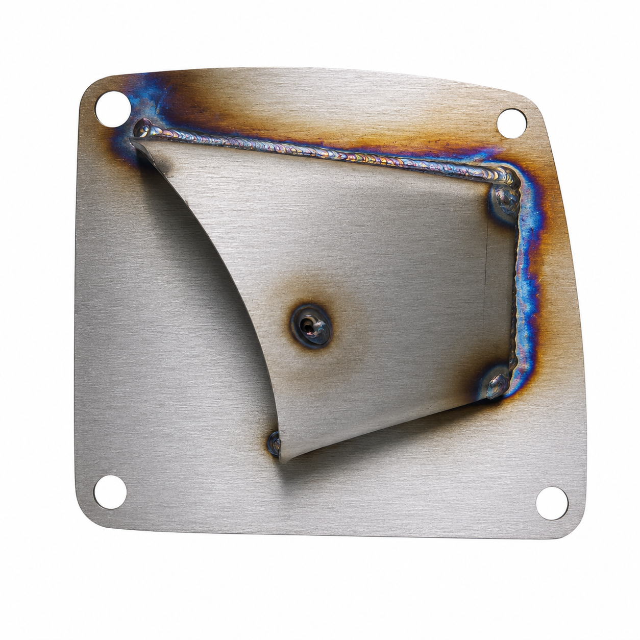 Auspuff Stihl MS 881 – Muffler Mod | Performance Schalldämpfer - Gearance