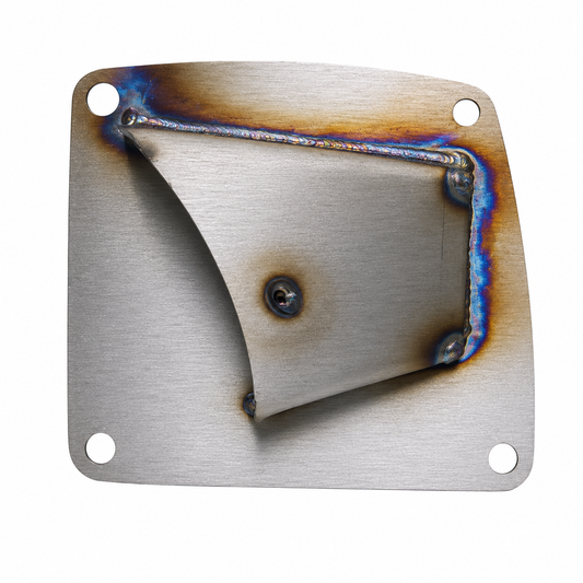 Auspuff Stihl MS 881 – Muffler Mod | Performance Schalldämpfer - Gearance