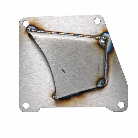 Auspuff Stihl MS 066/660 – Muffler Mod | Performance Schalldämpfer - Gearance