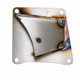 Auspuff Stihl MS 044/440 & 046/460 – Muffler Mod | Performance Schalldämpfer