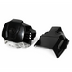 Kit carrosserie Stihl MS 500i noir – Carrosserie personnalisée