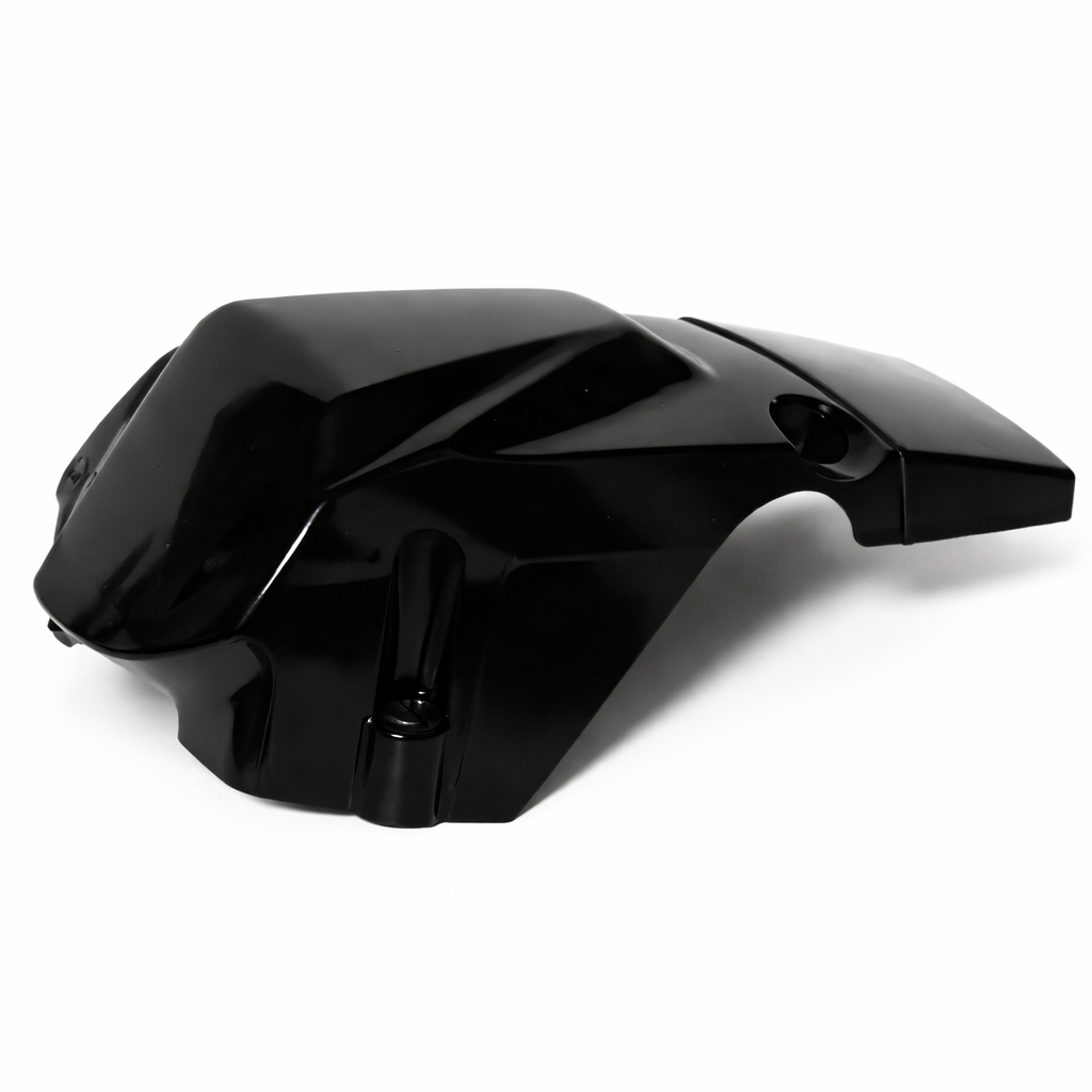 Stihl Haube 362 / 400 - Gearance