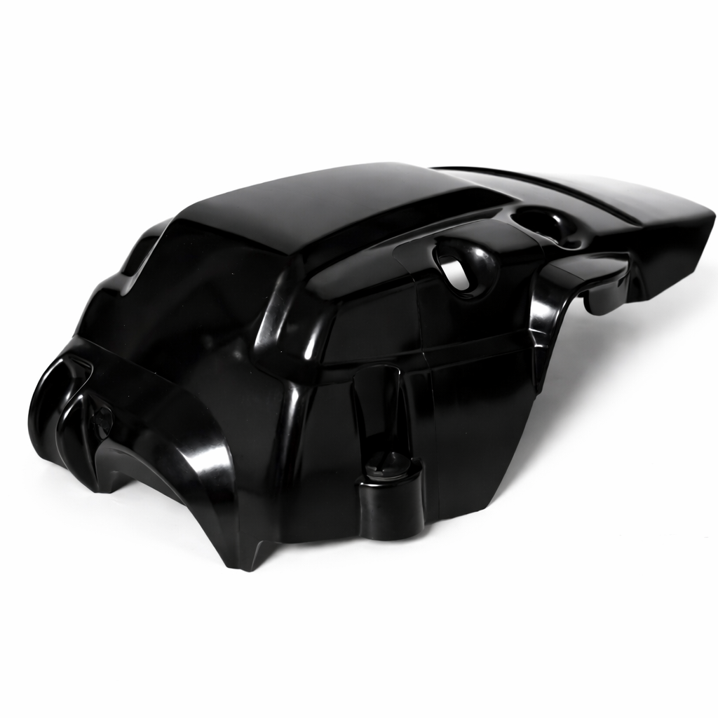 Stihl Haube 261 CM-VW - Gearance