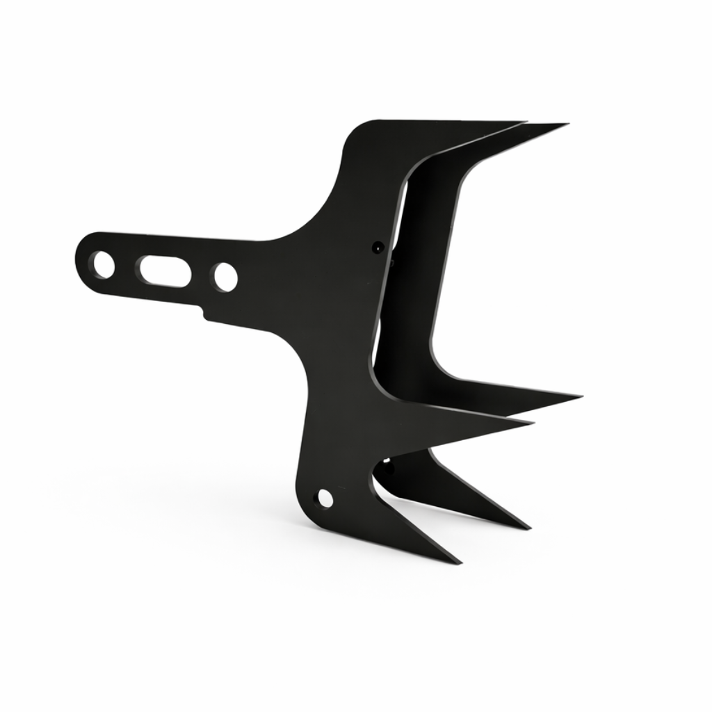 Husqvarna 346/353 Jonsered 2147/2150/2152/2153 - Gearance