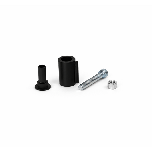 Rollenkettenfänger Husqvarna - Gearance