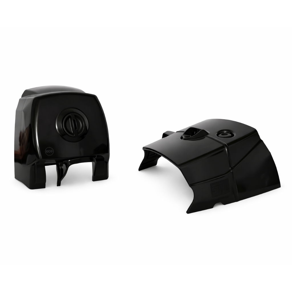 Stihl 661 Hauben Set - Gearance