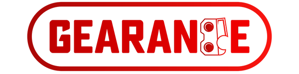 Gearance