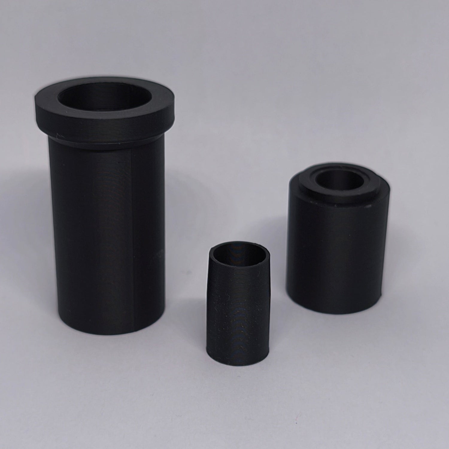 Werkzeug Wellendichtring Stihl 