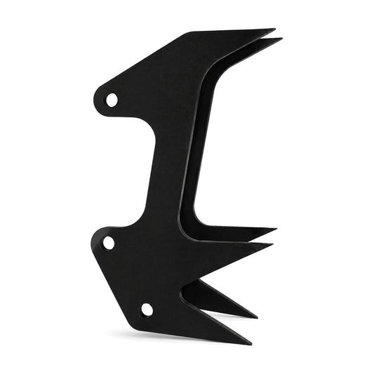 Anschlagkralle Husqvarna 564 XP – Bumper Spike von Gearance