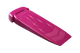 Flamingo Fällkeil FK190 19 cm | Forstkeil aus Polyamid