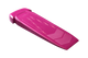 Flamingo Fällkeil FK250 25 cm | Forstkeil aus Polyamid
