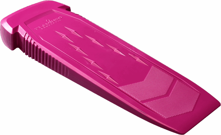 Flamingo Fällkeil FK250