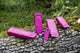 Flamingo Forstkeile – Fäll-, Nachsetz- &amp; Schneidkeile