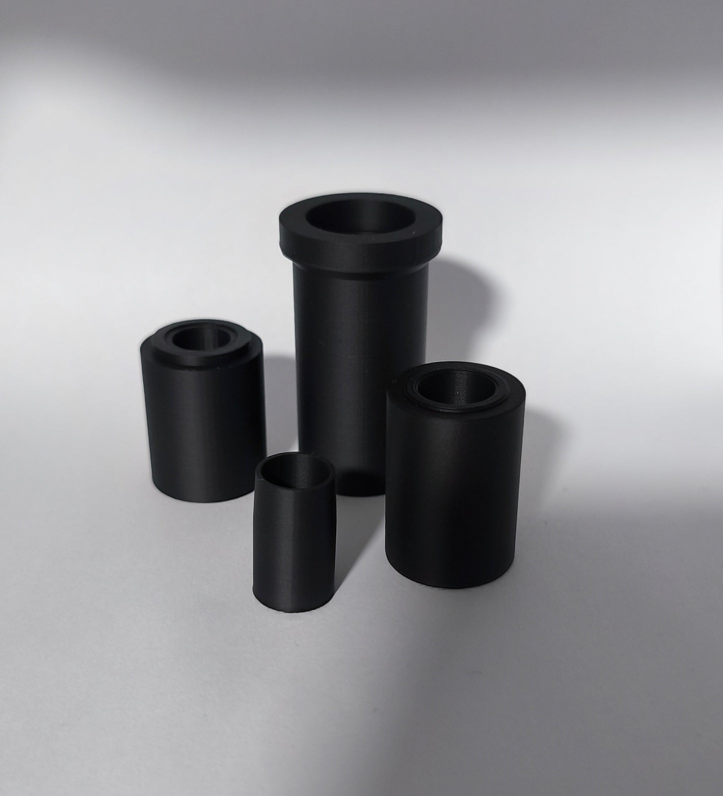 Werkzeug für Stihl Wellendichtringe - Gearance